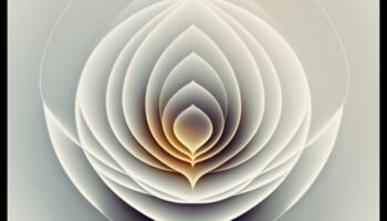 الحياة المستيقظه: ممارسات اليقظة الذهنية للثورة الداخلية