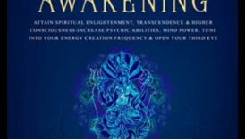 السمو الواعي: الارتقاء بحياتك من خلال الوعي