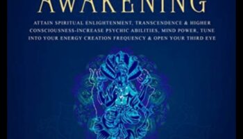 السمو الواعي: الارتقاء بحياتك من خلال الوعي