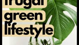 آثار أقدام مقتصدة: ترك بصمتك على الميزانية