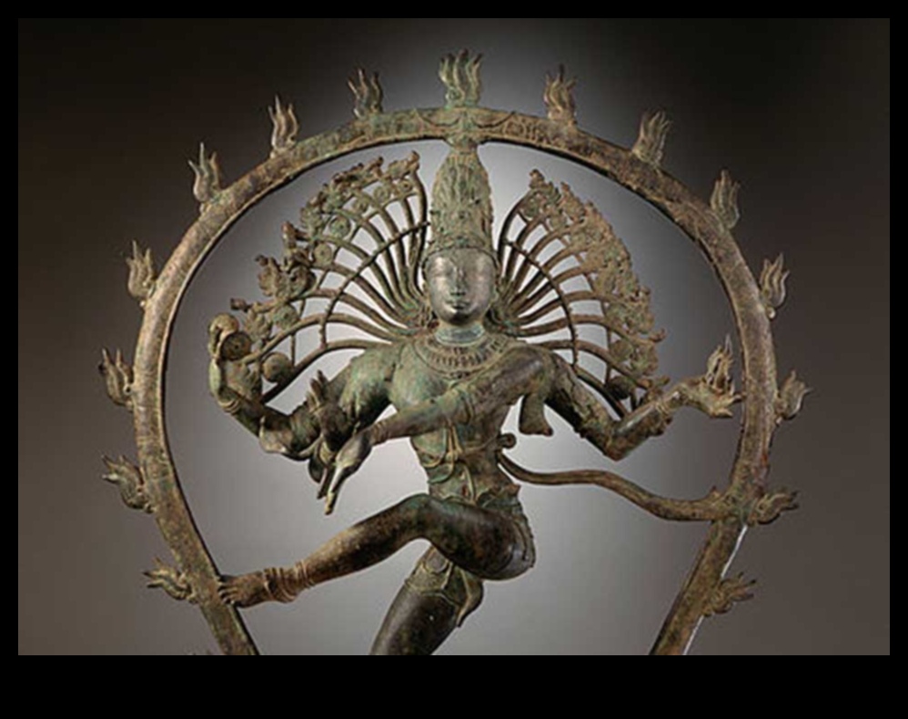 سجلات تشولا لمحة عن الإنجازات الفنية في ولاية تاميل نادو القديمة 3 سجلات تشولا: الإنجازات الفنية في تاميل نادو القديمة