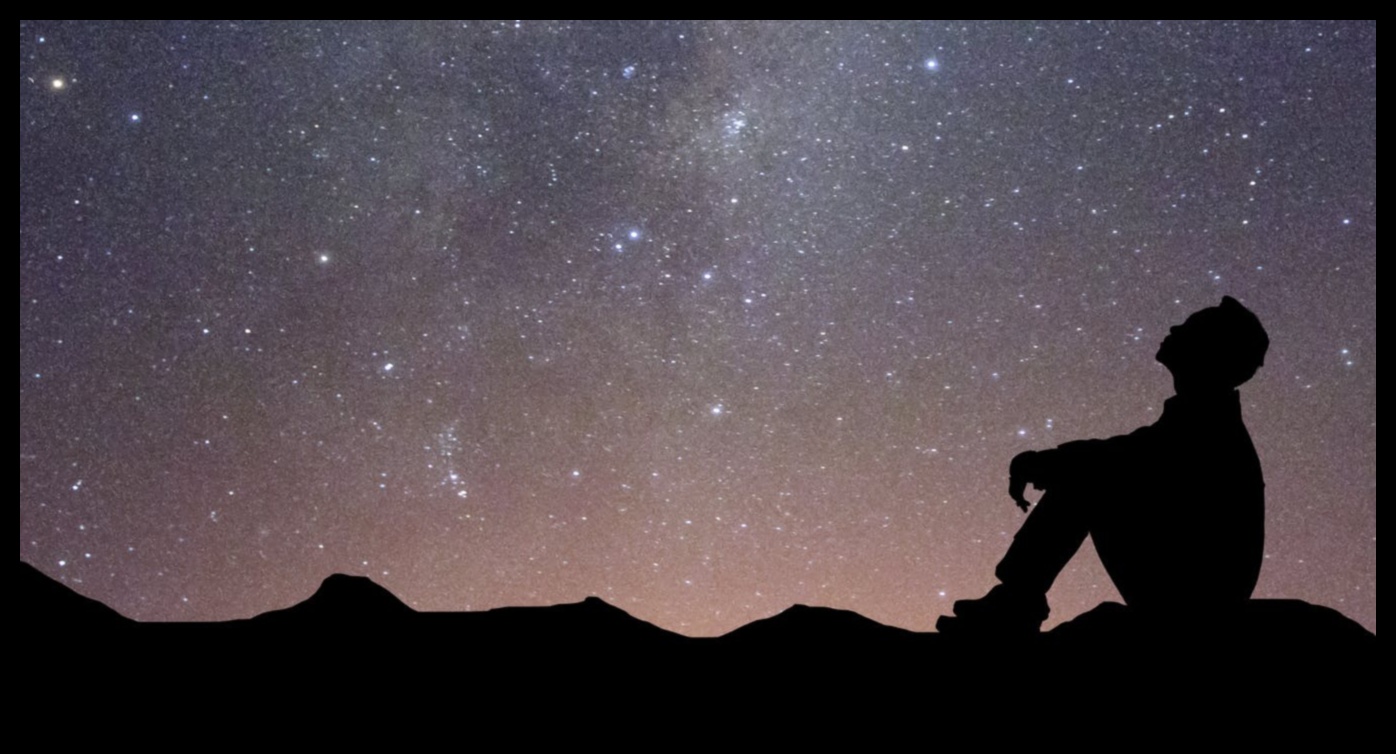 الملاحون السماويون: توجيهات ناسا عبر البحار الكونية