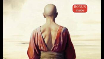 الوئام الموجه: صياغة سيمفونية السلام مع التأمل