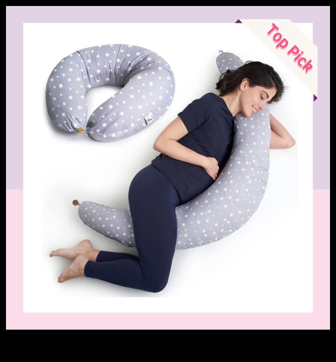 Blissful Babymoon 8 أساسيات السفر التي لا غنى عنها لحمل سلس 1 Babymoon Bliss: أساسيات السفر لتنمية الطفل بسلاسة