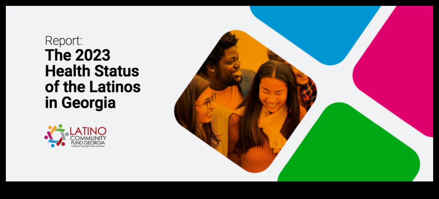 Neighborhood Nexus: يوصلك إلى أفضل مناطق الجذب المحلية