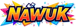 Nawuk.com