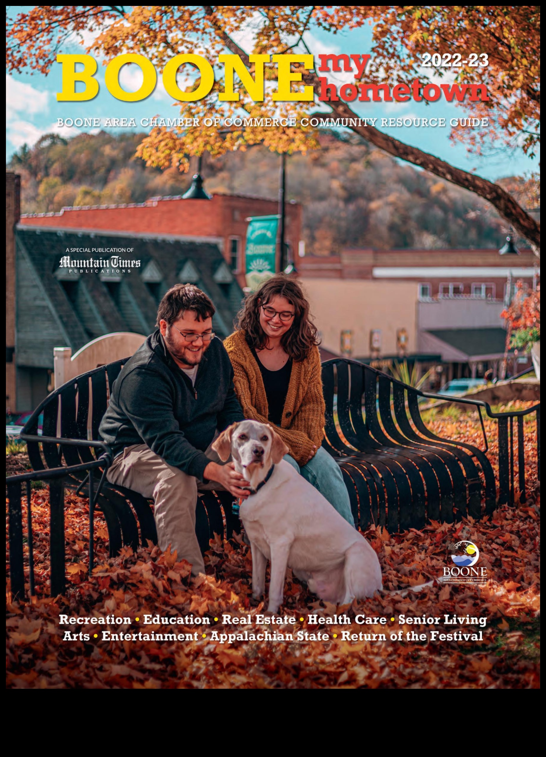 آفاق مسقط الرأس: رحلة عبر كنوز محلية فريدة من نوعها