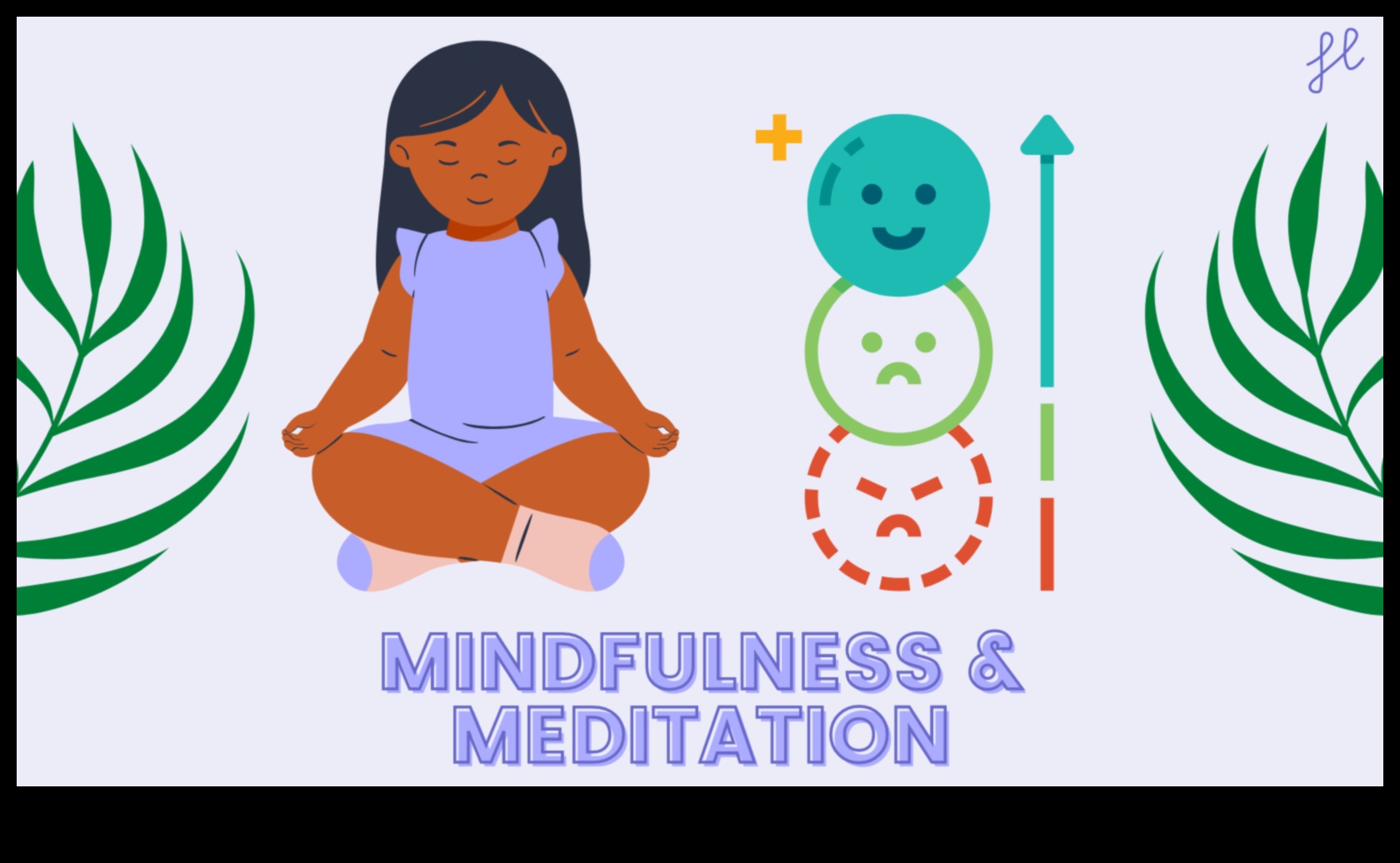 ارفع مستوى عقلك 7 طرق لتعظيم فوائد التأمل الواعي 1 ارفع مستوى عقلك: التنقل في الفوائد العميقة للتأمل الواعي