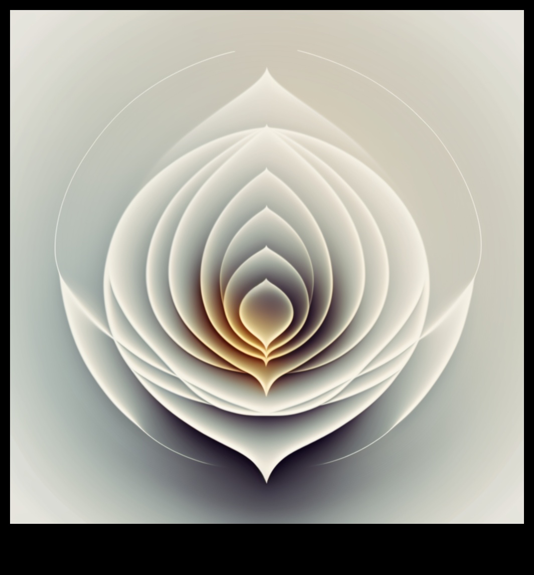 الحياة المستيقظه: ممارسات اليقظة الذهنية للثورة الداخلية