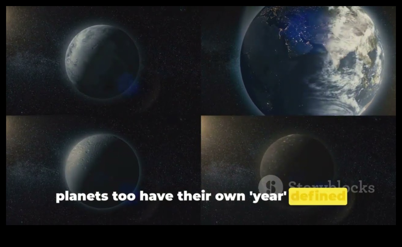 الأوديسة المدارية: رحلة سماوية عبر الفضاء 1 الأوديسة المدارية: الشروع في رحلة سماوية عبر الفضاء