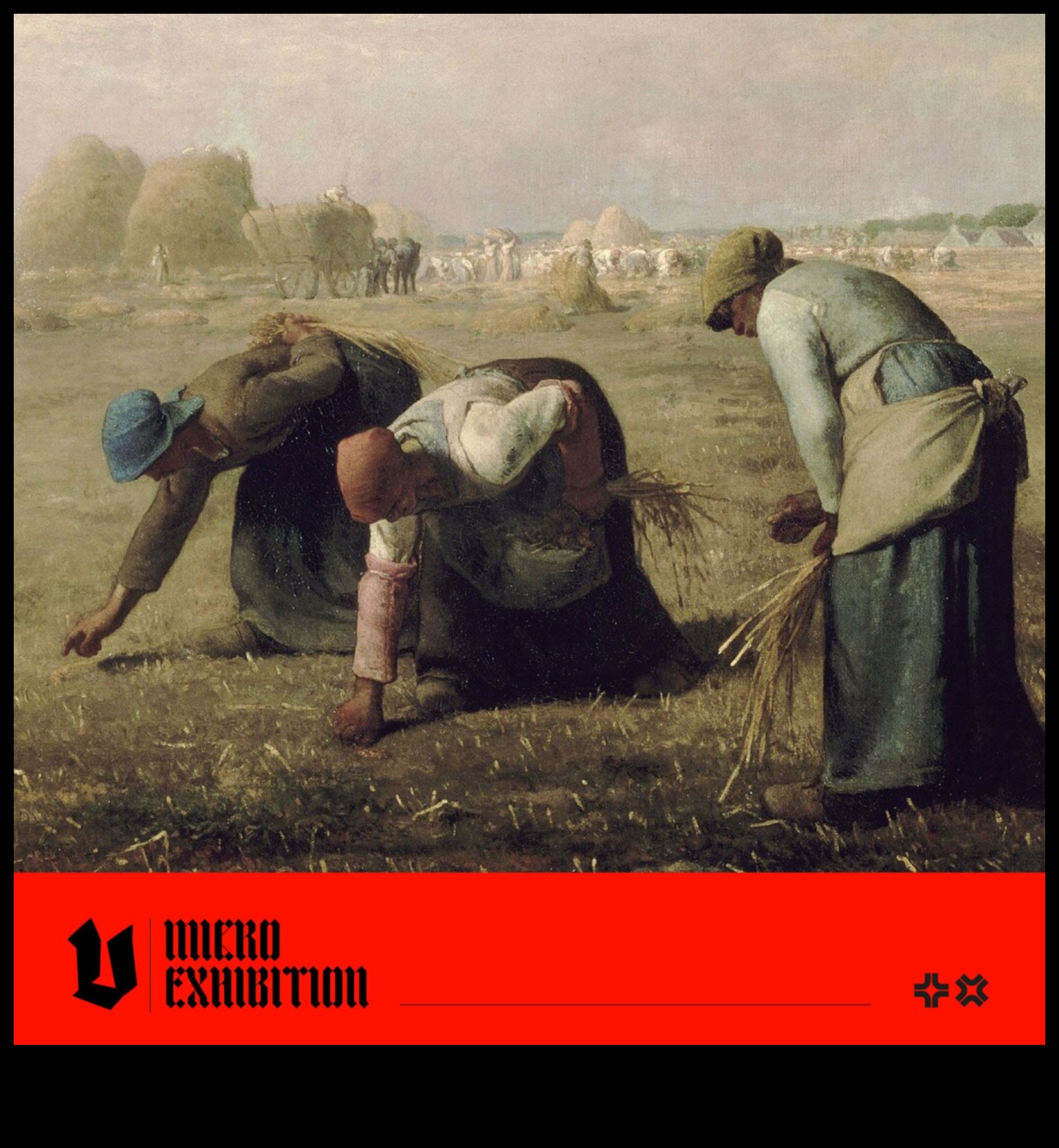 عادي غير عادي: العثور على الجمال في الواقعية