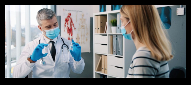 الفحوصات العزيزة: أساسيات الصحة والسلامة