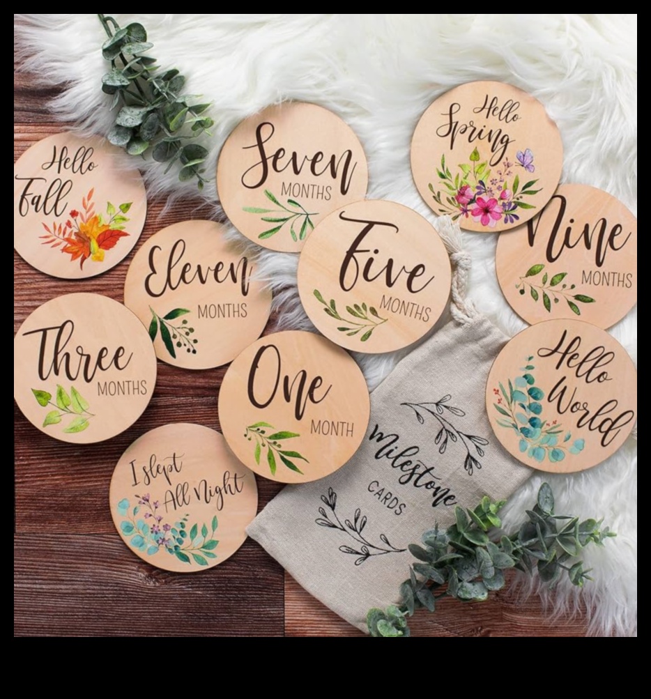 رحلة بهيجة: معدات الأطفال لكل معلم