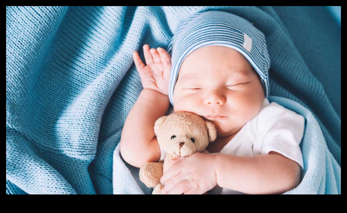 رحيق وقت القيلولة: صياغة النوم المثالي بعد الظهر