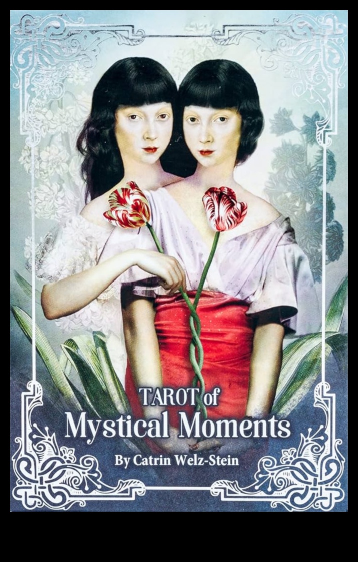 لحظات صوفية: رحلة عبر التأمل التاريخي