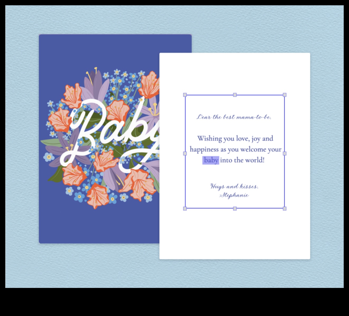 يا عزيزي، حان وقت الاستحمام! الاحتفال بفرحة الأبوة 1 يا عزيزي، إنه وقت الاستحمام: لحظات الحب والضحك